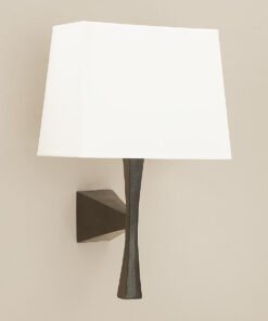 PABLO Sconce - Image 5