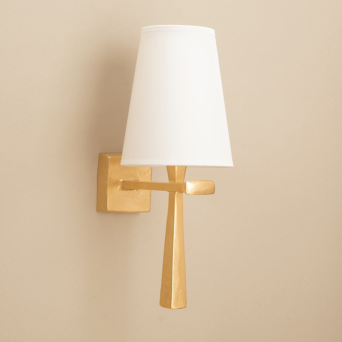 PABLO Sconce - Image 7