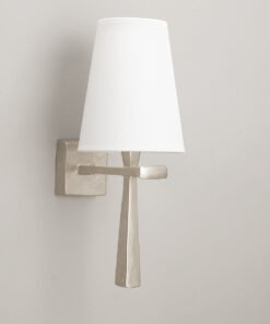 PABLO Sconce