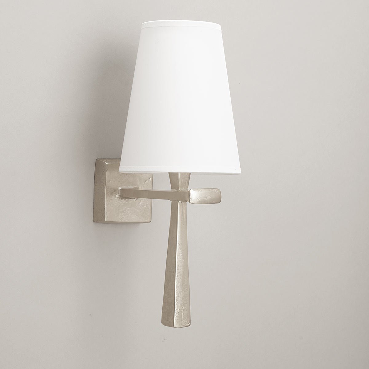 PABLO Sconce