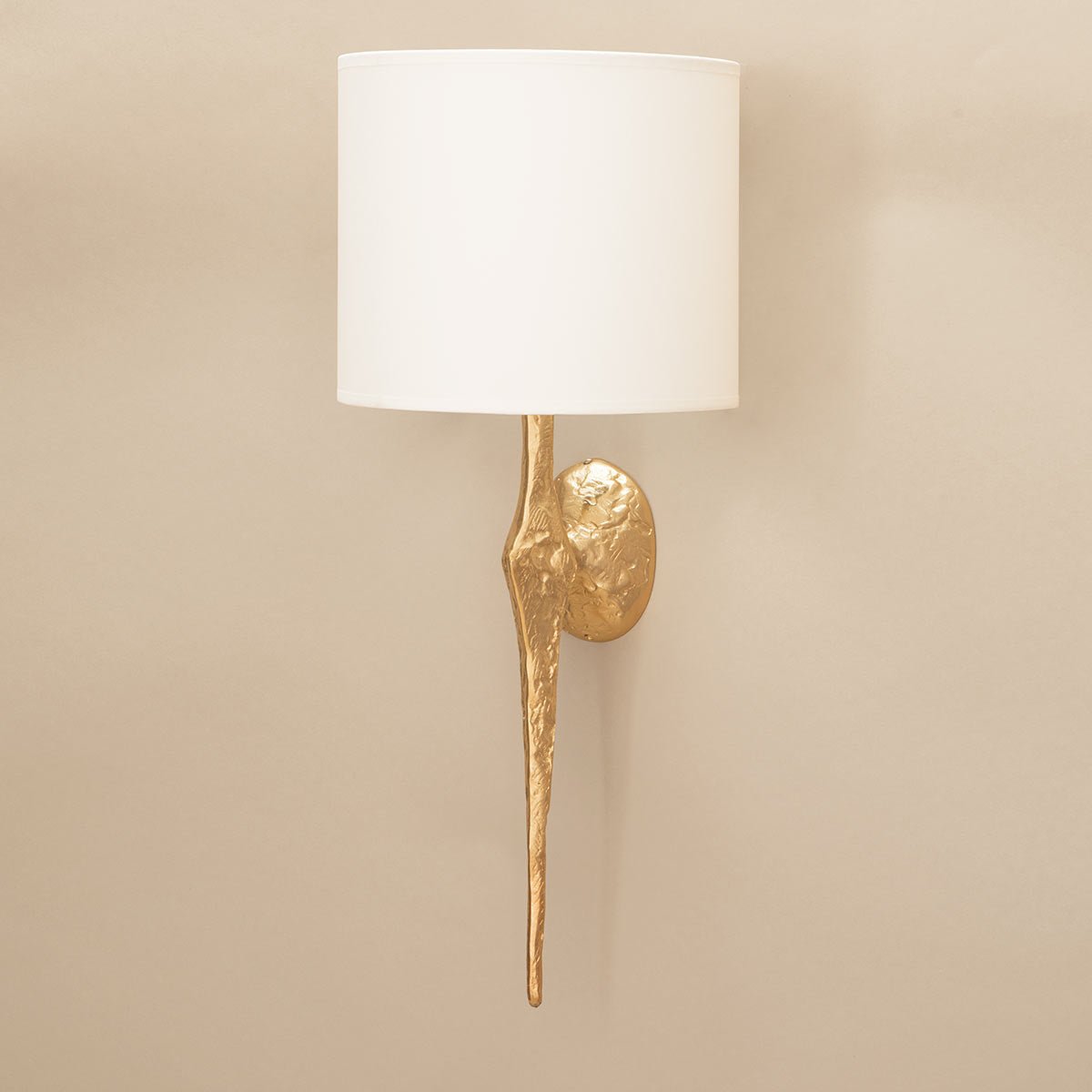 TORCH Sconce - Image 2