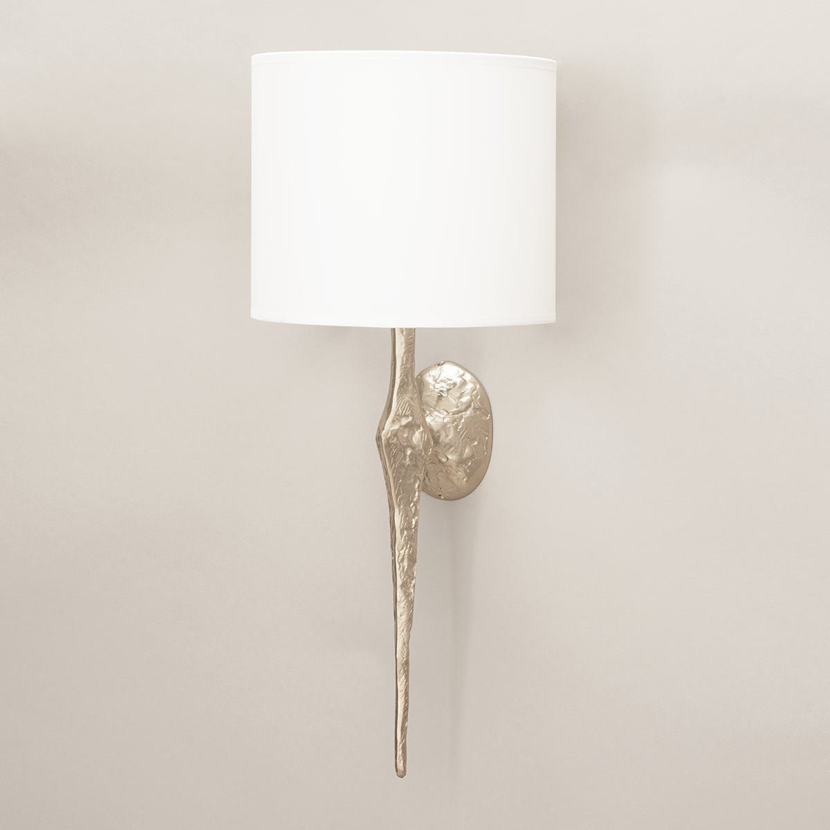 TORCH Sconce - Image 3