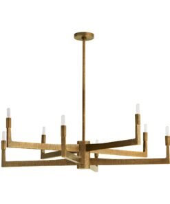 Gordon Chandelier