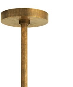 Gordon Chandelier - Image 9