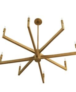 Gordon Chandelier - Image 6