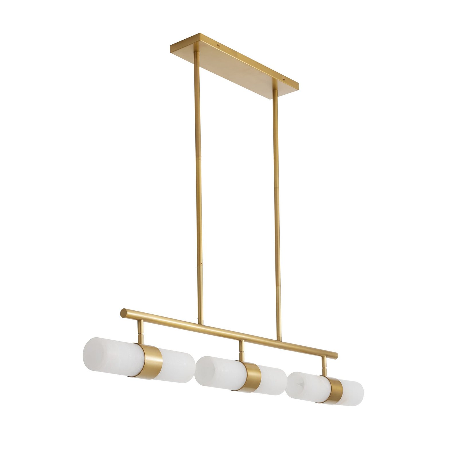 Tri Chandelier - Image 2