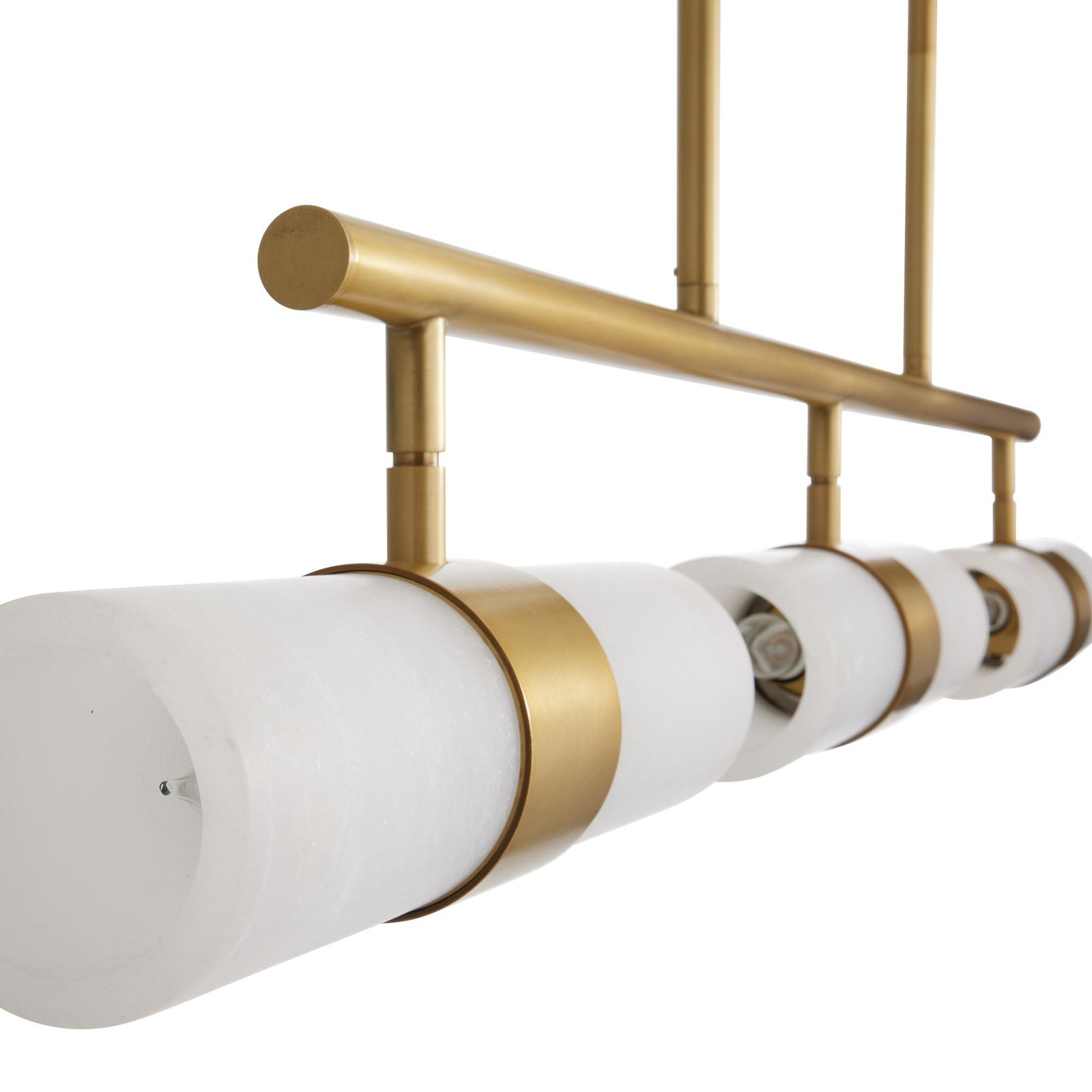 Tri Chandelier - Image 3