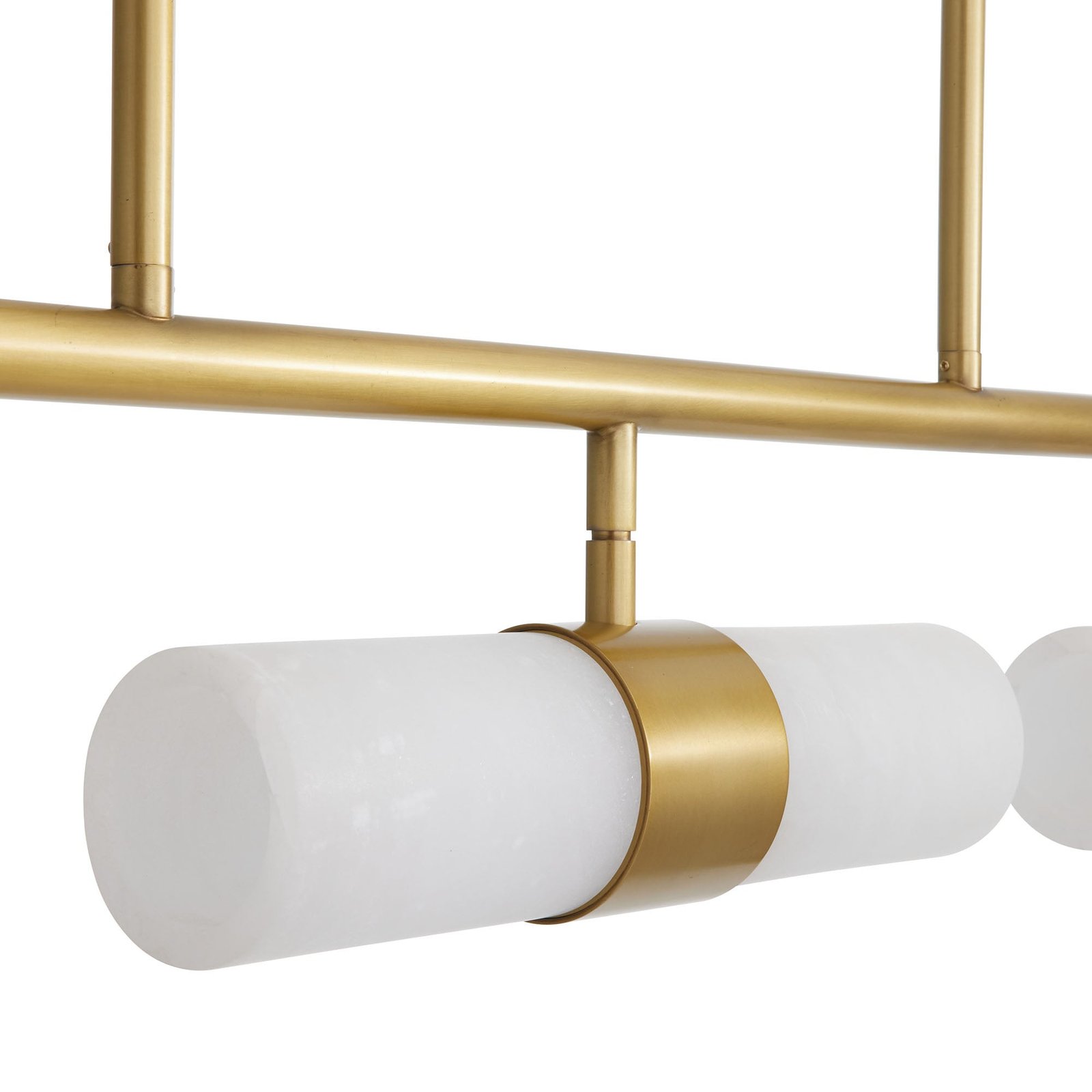 Tri Chandelier - Image 4