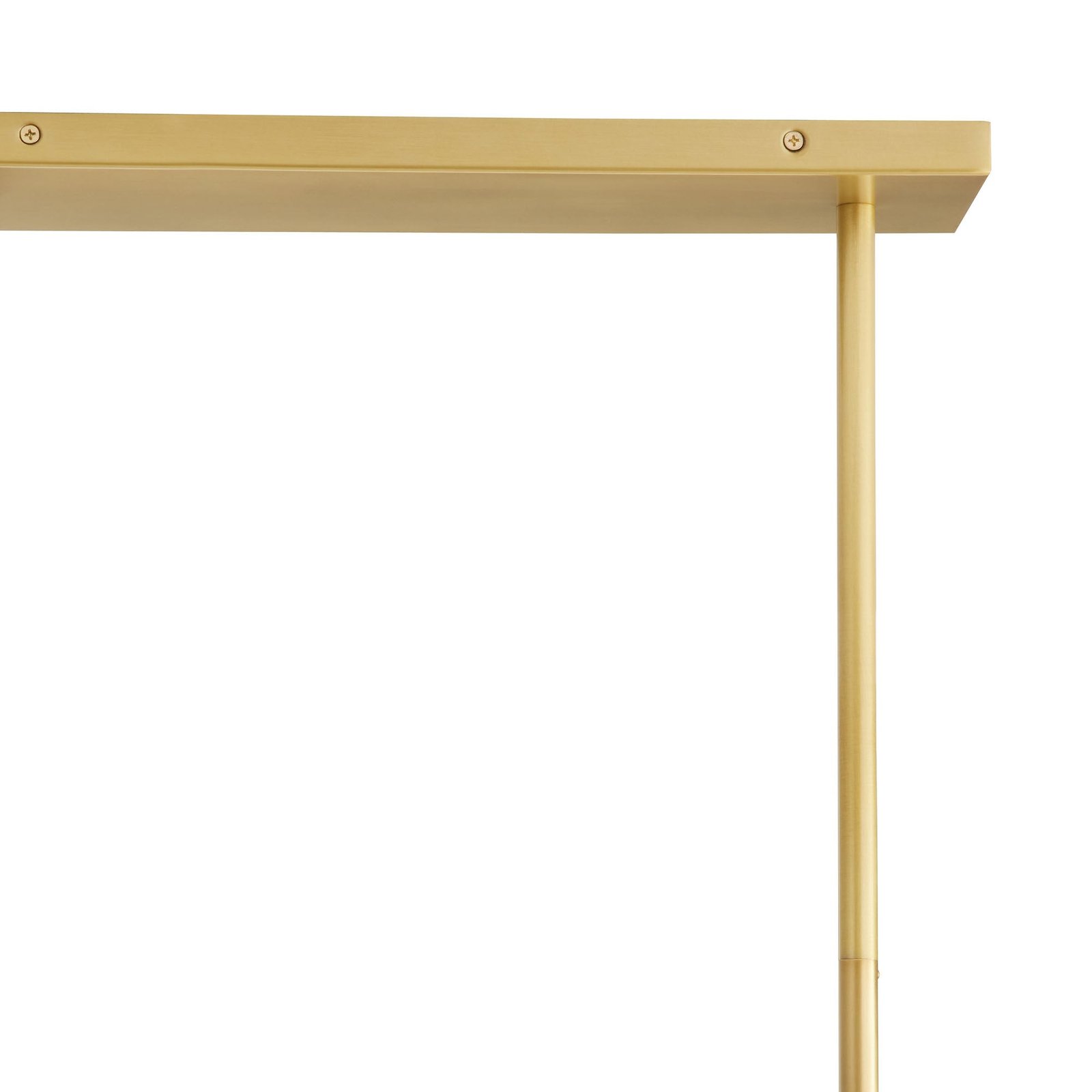 Tri Chandelier - Image 5
