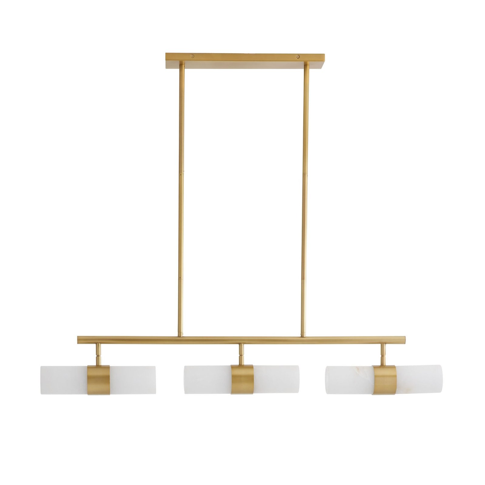 Tri Chandelier - Image 7