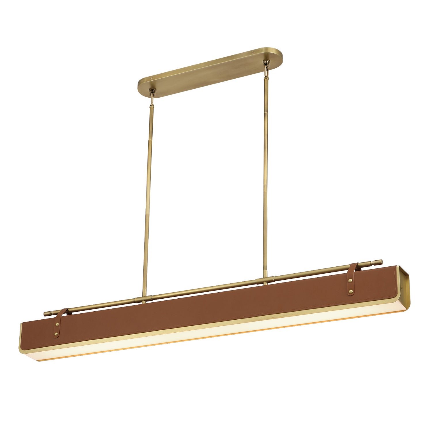 Valise Pendant - Image 6