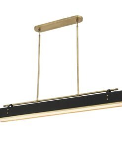 Valise Pendant - Image 4