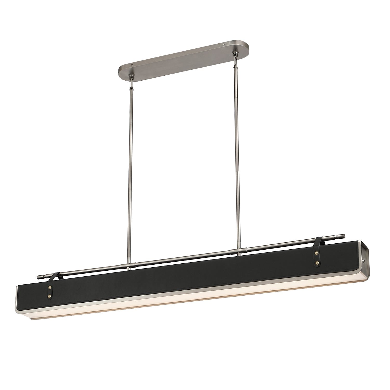Valise Pendant - Image 5