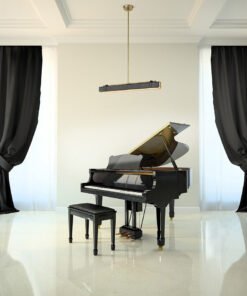 Valise Pendant - Image 8