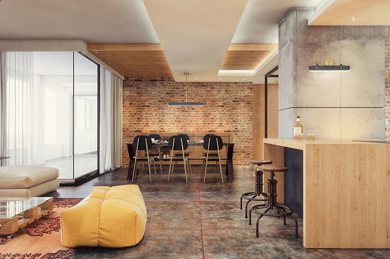 Valise Pendant - Image 9