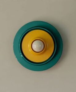 Voila Wall Mount (4 colors available) - Image 5