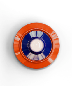 Voila Wall Mount (4 colors available) - Image 15