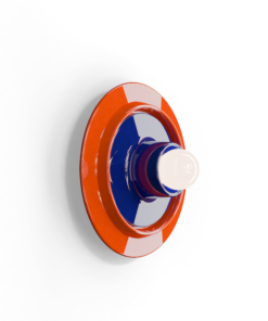 Voila Wall Mount (4 colors available) - Image 14