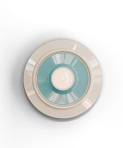 Voila Wall Mount (4 colors available) - Image 13