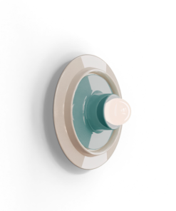 Voila Wall Mount (4 colors available) - Image 12