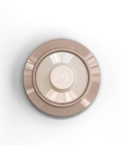 Voila Wall Mount (4 colors available) - Image 11