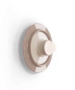 Voila Wall Mount (4 colors available) - Image 10
