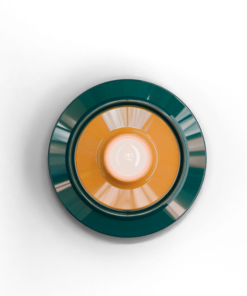 Voila Wall Mount (4 colors available) - Image 9