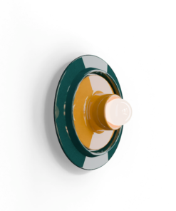Voila Wall Mount (4 colors available) - Image 8