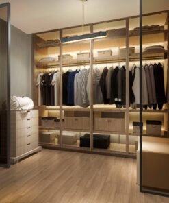 Valise Pendant - Image 7