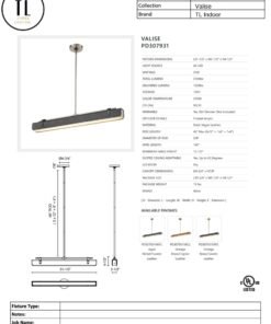 Valise Pendant - Image 10