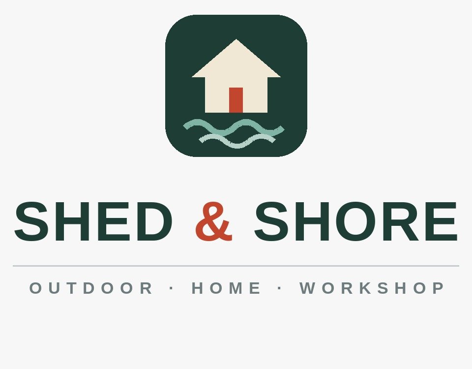 shedandshore