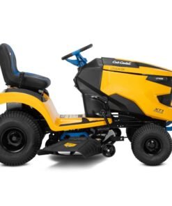Cub Cadet XT1LT42E 33ABA7ES710 - Image 3