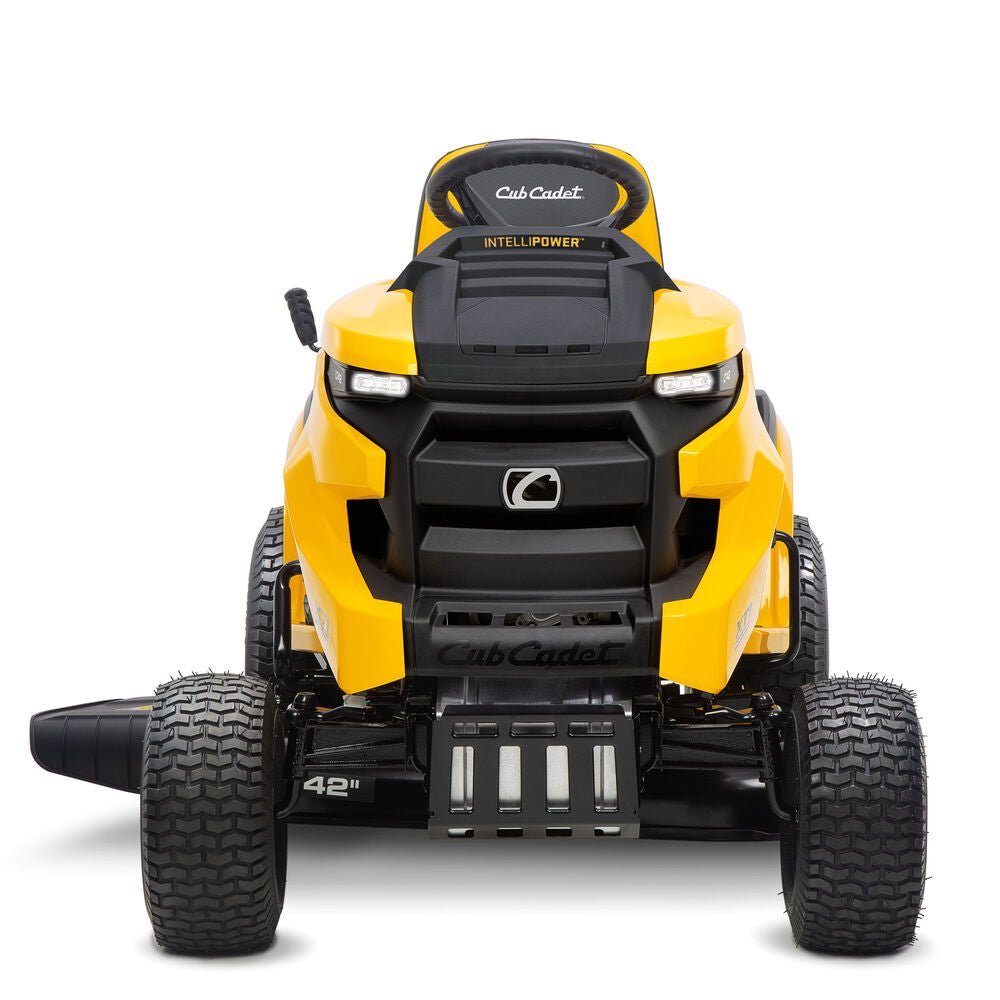 Cub Cadet XT1-LT 42 IP 13A6A9TS010 - Image 4