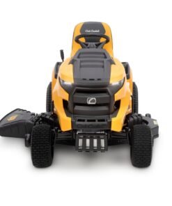 CUB CADET XT1-LT50 FAB 13AQA1TLA10 - Image 4