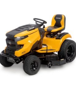 Cub Cadet XT1-ST 54 13AQA2TMA10 - Image 3