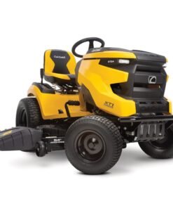 Cub Cadet XT1-ST 54 13AQA2TMA10