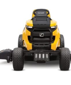 Cub Cadet XT1-ST 54 13AQA2TMA10 - Image 4