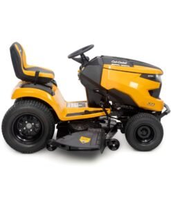 Cub Cadet XT1-ST 54 13AQA2TMA10 - Image 5