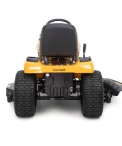 Cub Cadet XT1-ST 54 13AQA2TMA10 - Image 6