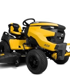 CUB CADET XT2-GX54 D 14B7A6TMA10