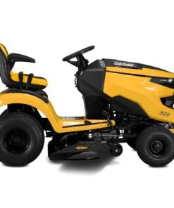 Cub Cadet XT2-LX 42 13APA1TEA10 - Image 4