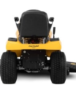 Cub Cadet XT2-LX 46 13APA1TNA10 - Image 5