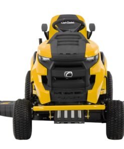Cub Cadet XT2-LX 46 13APA1TNA10 - Image 3