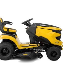 Cub Cadet XT2-LX 46 13APA1TNA10 - Image 4