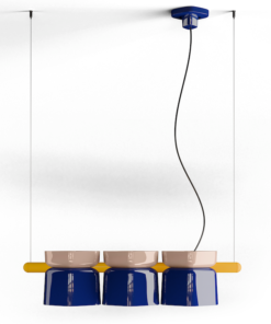 Yakitori Pendant (6 colors available) - Image 8