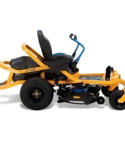 Cub Cadet ZT142E 34BBA2CS710 - Image 3