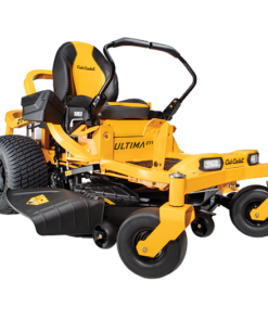 Cub Cadet ULTIMA ZT1 50 KW 17AIEACLA10