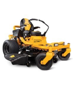 CUB CADET ULTIMA ZT2 60 17AIEAC5A10
