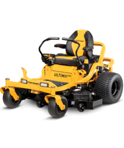 Alternative view of CUB CADET ULTIMA ZT2 50 17TIEAC2010