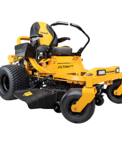 CUB CADET ULTIMA ZT2 50 17TIEAC2010
